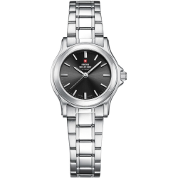 Swiss Military QUARTZ