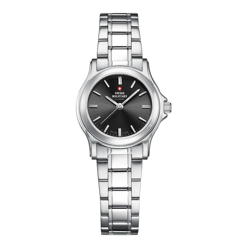 Swiss Military QUARTZ