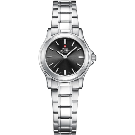 Swiss Military QUARTZ