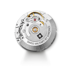 Swiss Military AUTOMATIC ELEGANT