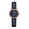 Certina DS-8