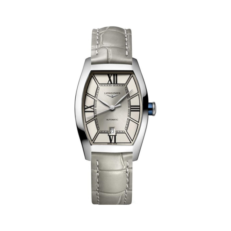 LONGINES EVIDENZA