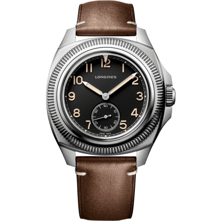 LONGINES PILOT MAJETEK