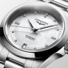 LONGINES CONQUEST