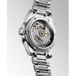LONGINES CONQUEST