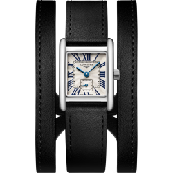 LONGINES MINI DOLCEVITA