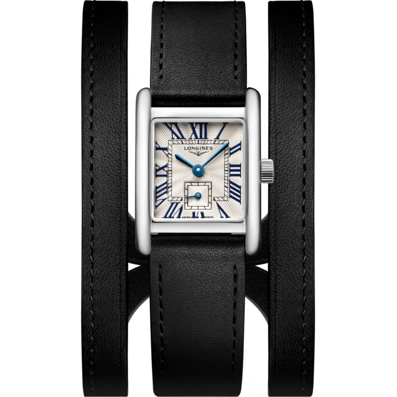 LONGINES MINI DOLCEVITA