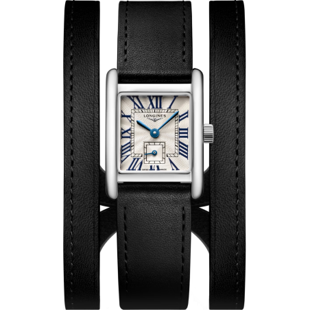 LONGINES MINI DOLCEVITA