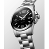 LONGINES CONQUEST