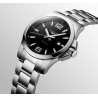 LONGINES CONQUEST