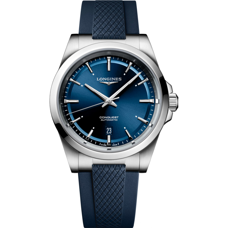 LONGINES CONQUEST