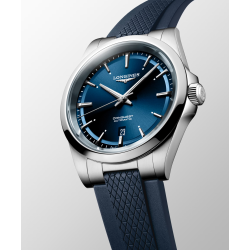 LONGINES CONQUEST
