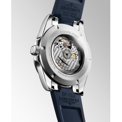 LONGINES CONQUEST