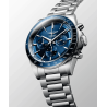 LONGINES CONQUEST CHRONOGRAPH