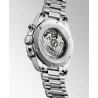 LONGINES CONQUEST CHRONOGRAPH