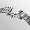 LONGINES LA GRANDE CLASSIQUE DE LONGINES