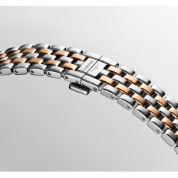 LONGINES MINI DOLCEVITA