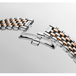 LONGINES MINI DOLCEVITA