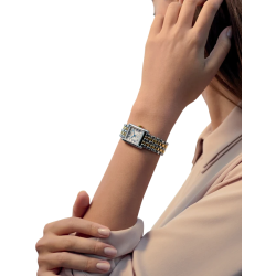 LONGINES MINI DOLCEVITA