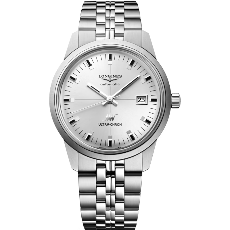 LONGINES ULTRA-CHRON CLASSIC