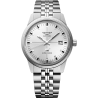 LONGINES ULTRA-CHRON CLASSIC