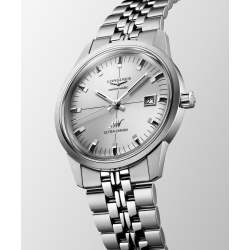 LONGINES ULTRA-CHRON CLASSIC