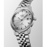 LONGINES ULTRA-CHRON CLASSIC