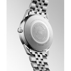 LONGINES ULTRA-CHRON CLASSIC