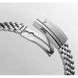 LONGINES ULTRA-CHRON CLASSIC