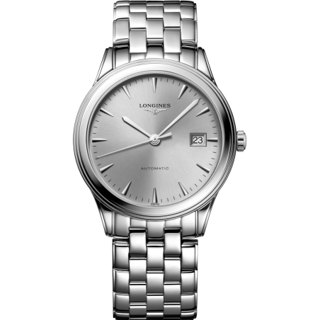 LONGINES FLAGSHIP CLASSIC