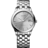 LONGINES FLAGSHIP CLASSIC