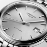 LONGINES FLAGSHIP CLASSIC