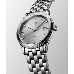 LONGINES FLAGSHIP CLASSIC