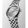 LONGINES FLAGSHIP CLASSIC