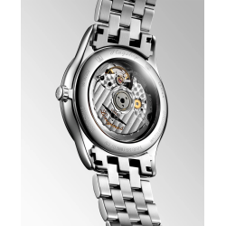 LONGINES FLAGSHIP CLASSIC