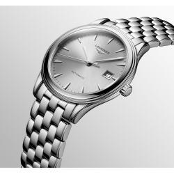 LONGINES FLAGSHIP CLASSIC