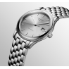 LONGINES FLAGSHIP CLASSIC