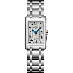LONGINES DOLCEVITA