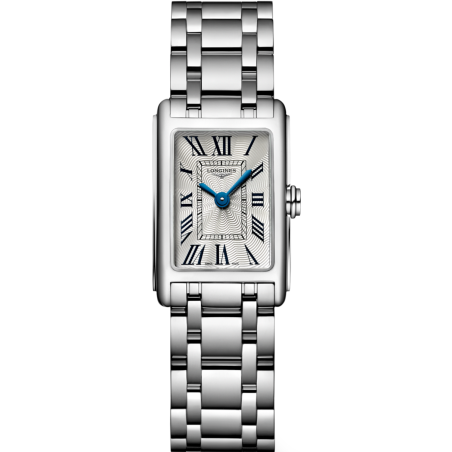 LONGINES DOLCEVITA