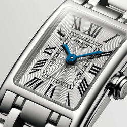 LONGINES DOLCEVITA