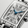 LONGINES DOLCEVITA