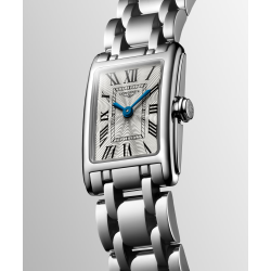LONGINES DOLCEVITA