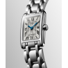 LONGINES DOLCEVITA