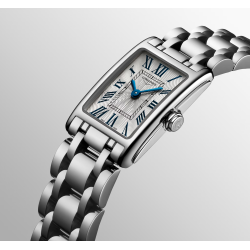 LONGINES DOLCEVITA