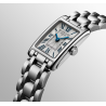 LONGINES DOLCEVITA