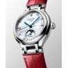 LONGINES PRIMALUNA MOONPHASE