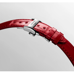 LONGINES PRIMALUNA MOONPHASE