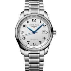 LONGINES MASTER COLLECTION