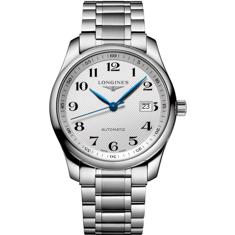 LONGINES MASTER COLLECTION