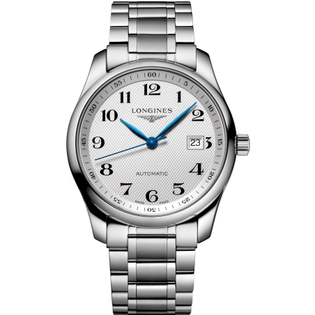 LONGINES MASTER COLLECTION